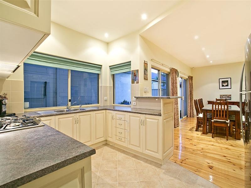 40A East Street, Torrensville SA 5031