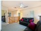 40A East Street, Torrensville SA 5031