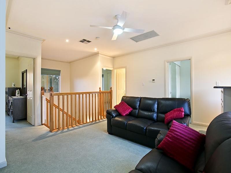 40A East Street, Torrensville SA 5031