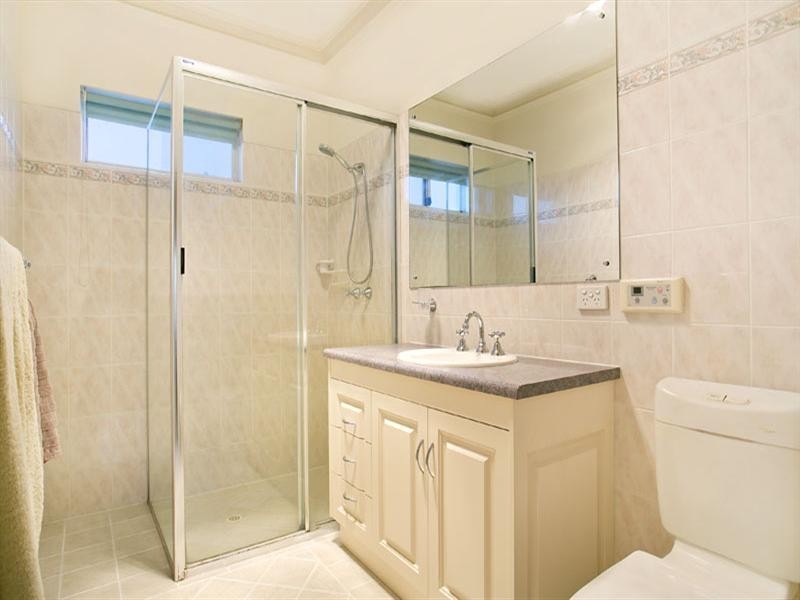 40A East Street, Torrensville SA 5031