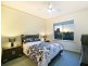 40A East Street, Torrensville SA 5031