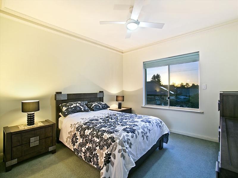 40A East Street, Torrensville SA 5031