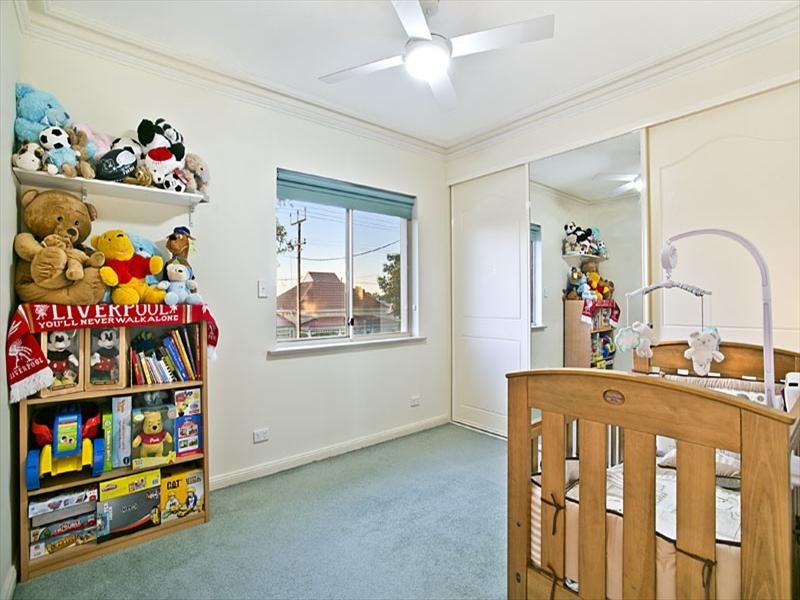 40A East Street, Torrensville SA 5031