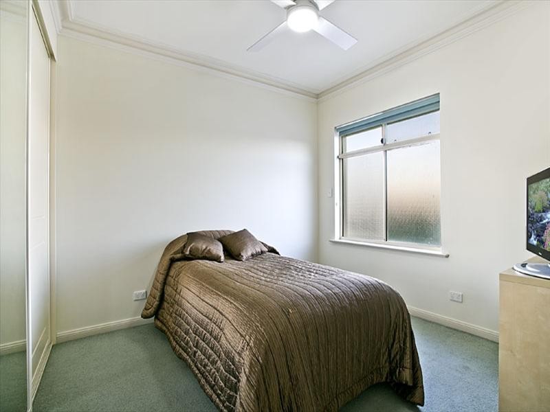 40A East Street, Torrensville SA 5031