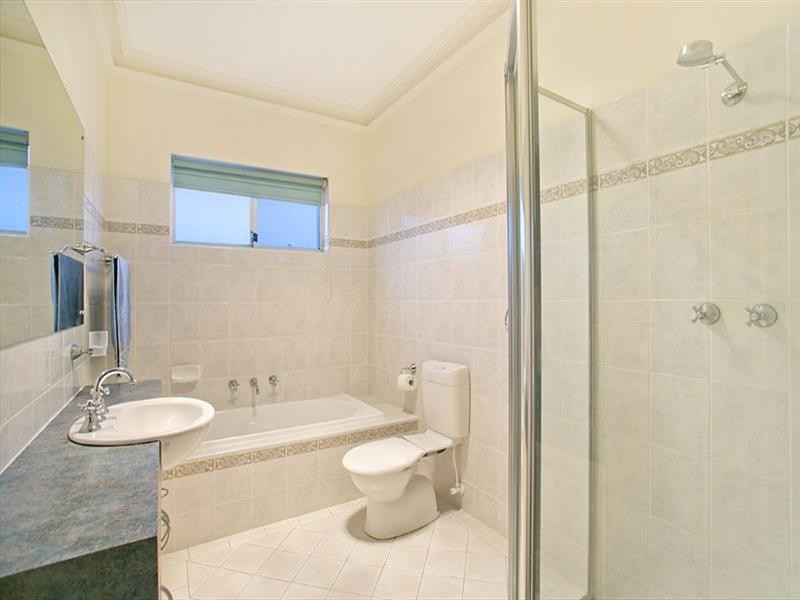 40A East Street, Torrensville SA 5031