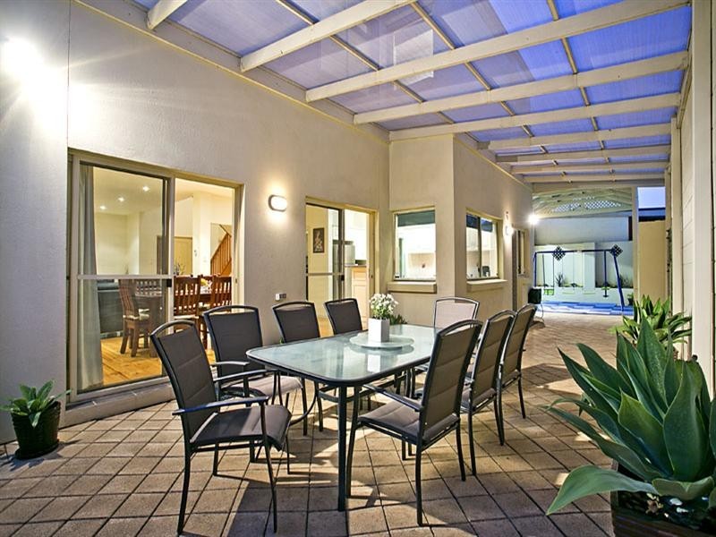 40A East Street, Torrensville SA 5031