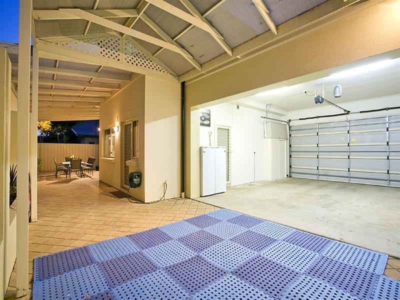 40A East Street, Torrensville SA 5031