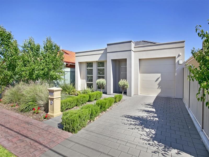 16B Denmead Avenue, Campbelltown SA 5074