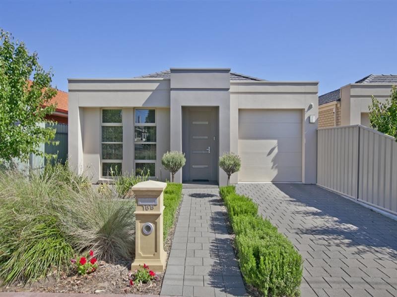 16B Denmead Avenue, Campbelltown SA 5074
