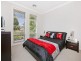 16B Denmead Avenue, Campbelltown SA 5074