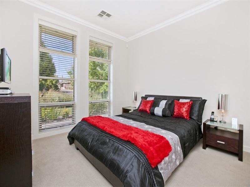 16B Denmead Avenue, Campbelltown SA 5074