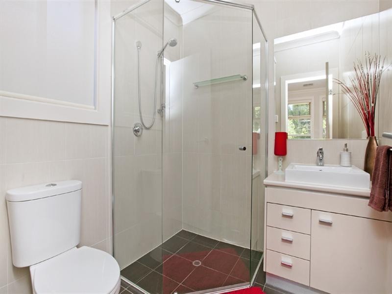 16B Denmead Avenue, Campbelltown SA 5074