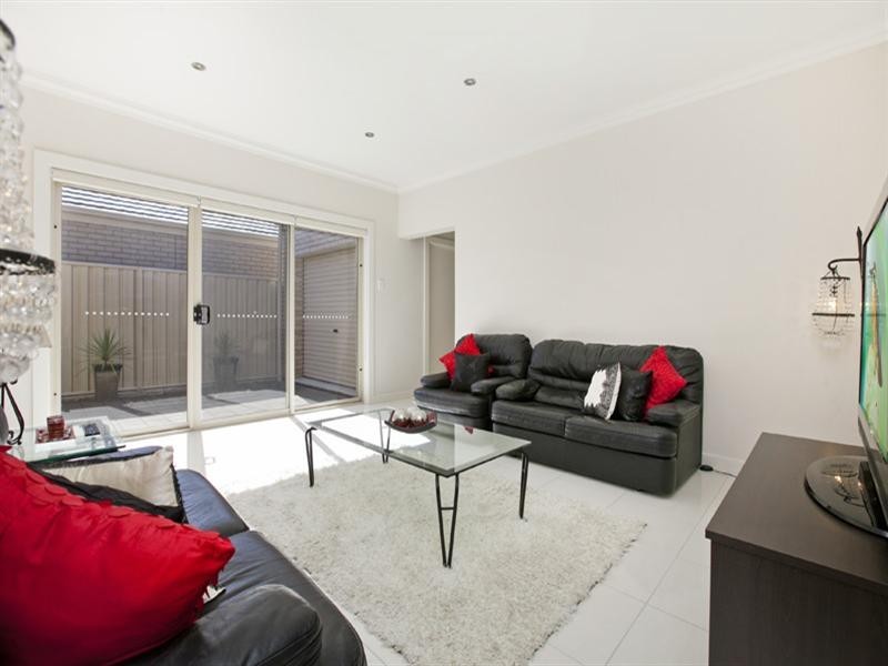 16B Denmead Avenue, Campbelltown SA 5074