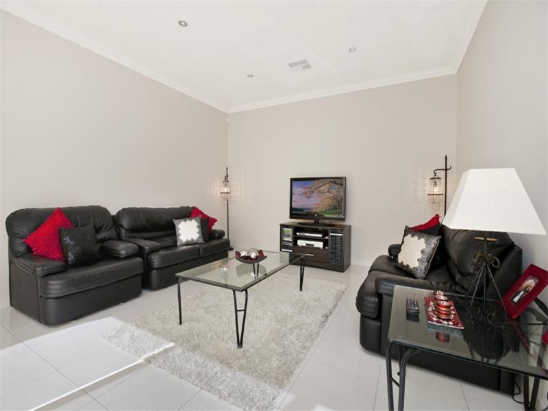 16B Denmead Avenue, Campbelltown SA 5074