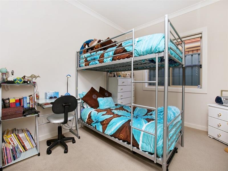 16B Denmead Avenue, Campbelltown SA 5074