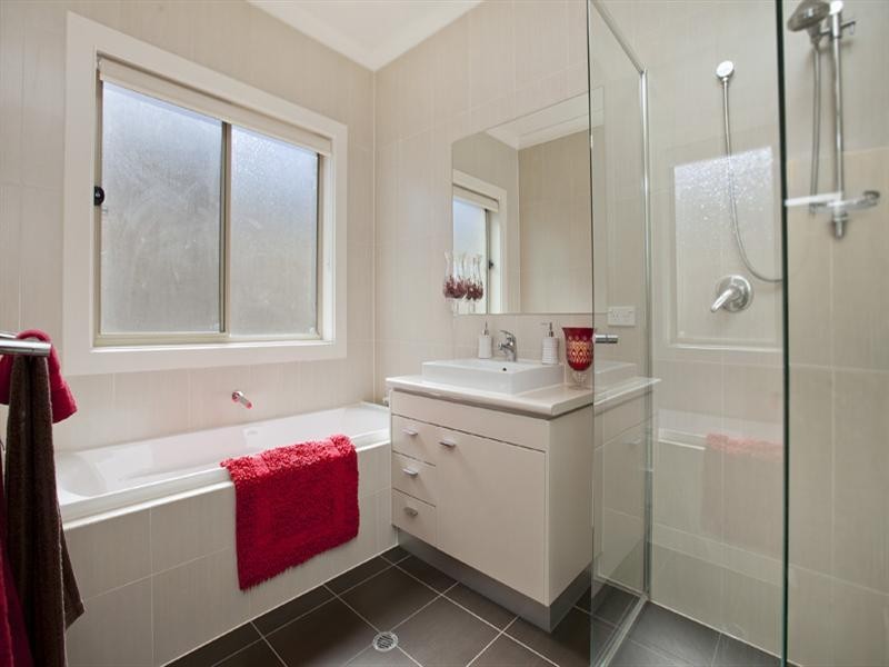 16B Denmead Avenue, Campbelltown SA 5074