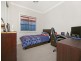 16B Denmead Avenue, Campbelltown SA 5074