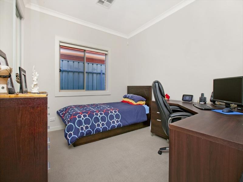 16B Denmead Avenue, Campbelltown SA 5074