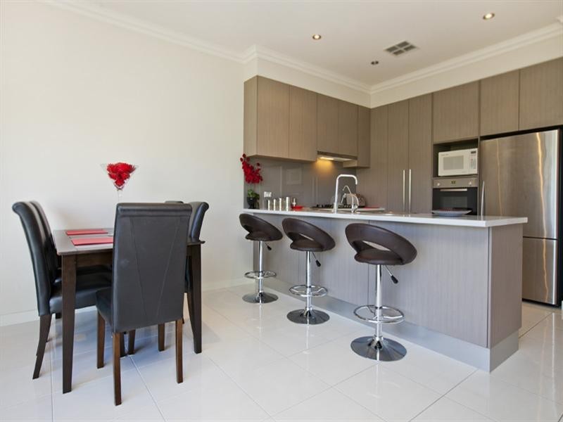 16B Denmead Avenue, Campbelltown SA 5074