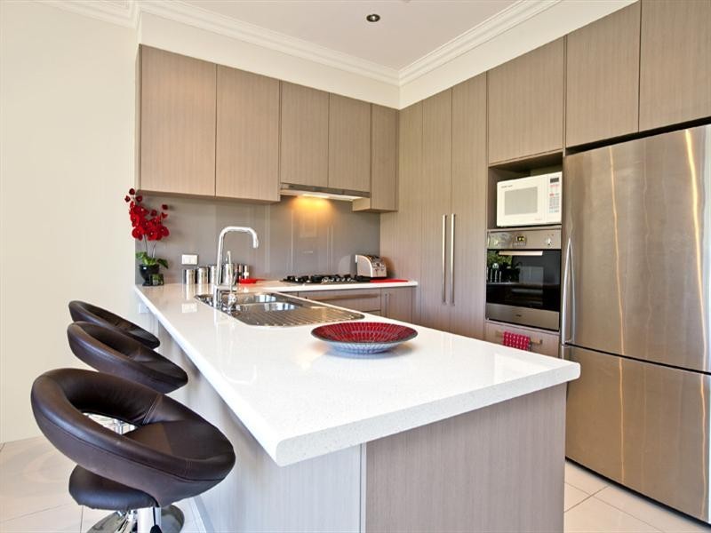 16B Denmead Avenue, Campbelltown SA 5074