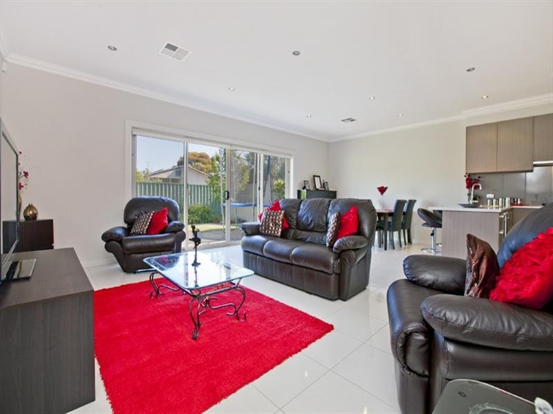 16B Denmead Avenue, Campbelltown SA 5074