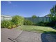 16B Denmead Avenue, Campbelltown SA 5074