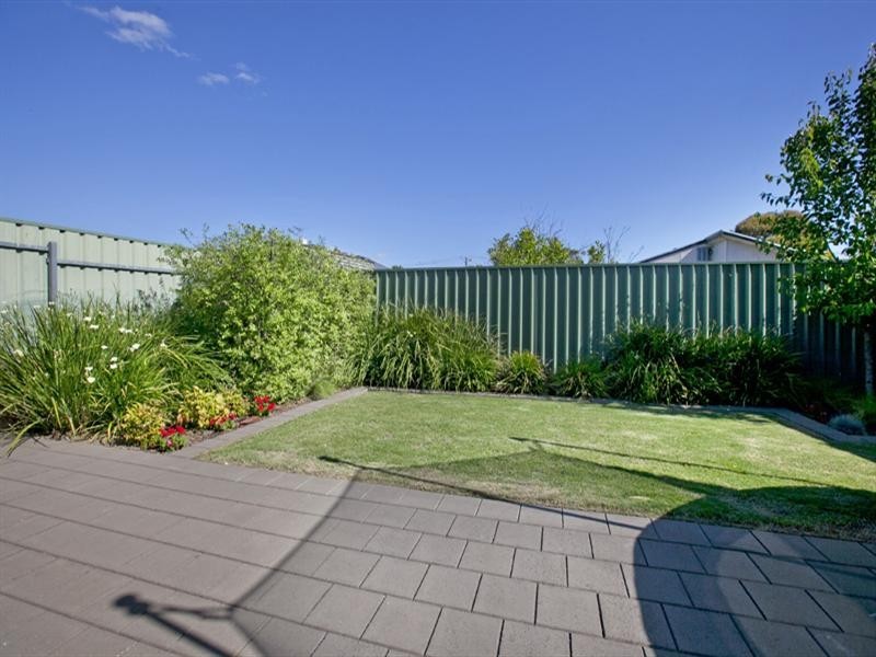 16B Denmead Avenue, Campbelltown SA 5074