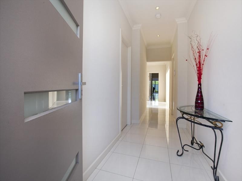 16B Denmead Avenue, Campbelltown SA 5074