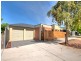 16 Leron Avenue, Enfield SA 5085