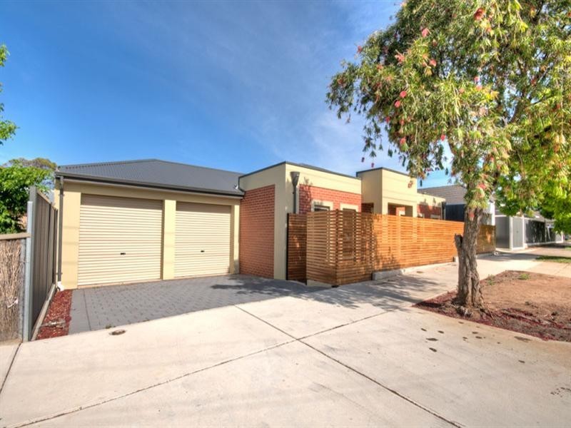 16 Leron Avenue, Enfield SA 5085