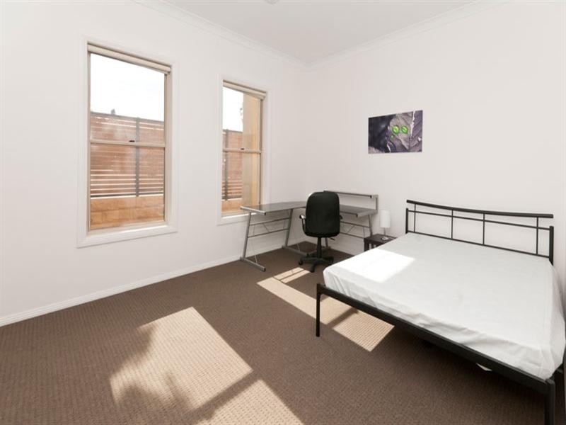 16 Leron Avenue, Enfield SA 5085