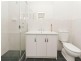 16 Leron Avenue, Enfield SA 5085