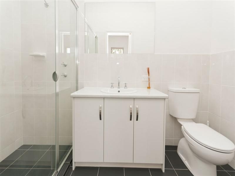 16 Leron Avenue, Enfield SA 5085