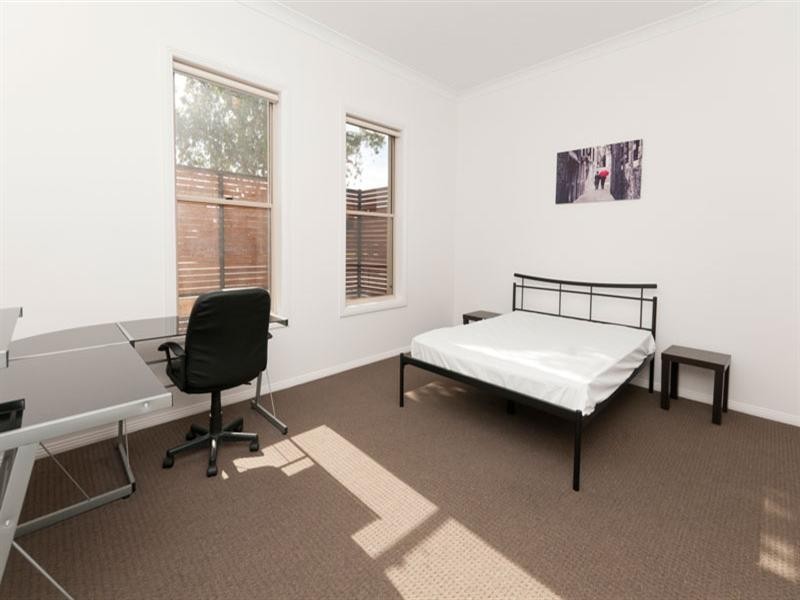 16 Leron Avenue, Enfield SA 5085