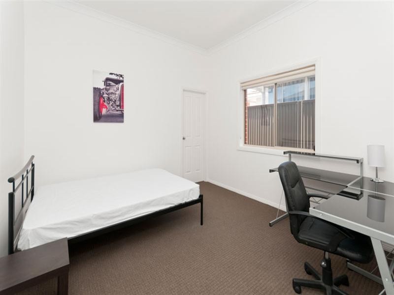 16 Leron Avenue, Enfield SA 5085