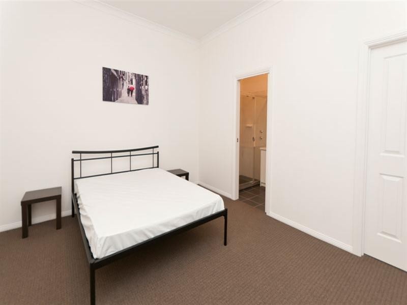 16 Leron Avenue, Enfield SA 5085