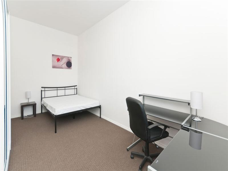 16 Leron Avenue, Enfield SA 5085