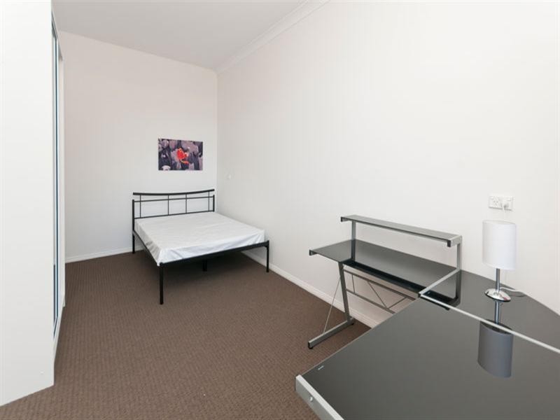 16 Leron Avenue, Enfield SA 5085