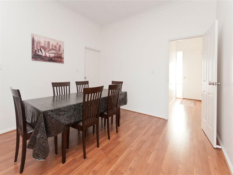 16 Leron Avenue, Enfield SA 5085