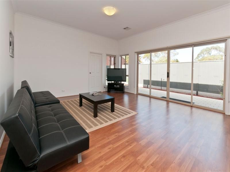 16 Leron Avenue, Enfield SA 5085