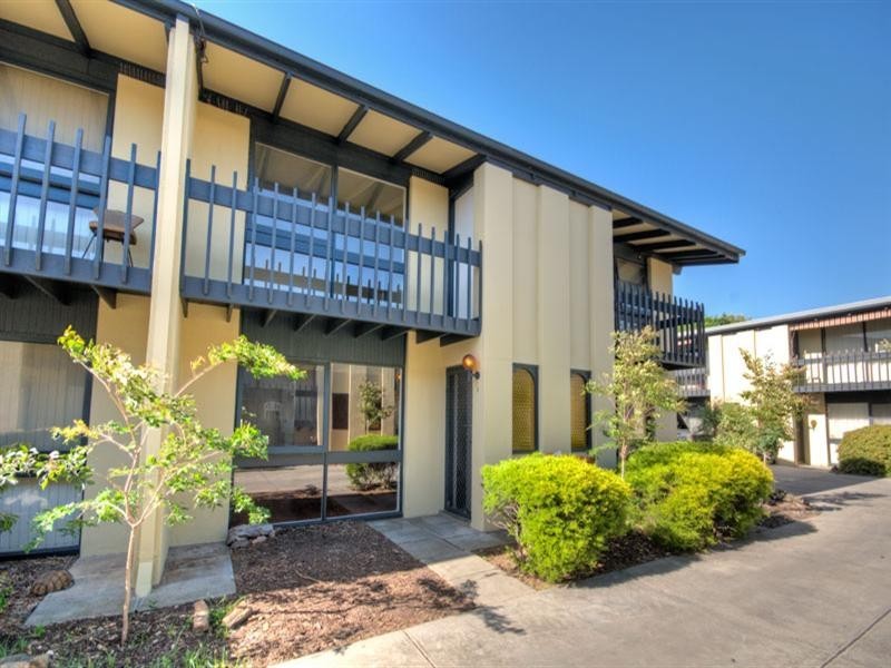 3/1 Gore Street, Glenelg North SA 5045