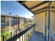 3/1 Gore Street, Glenelg North SA 5045
