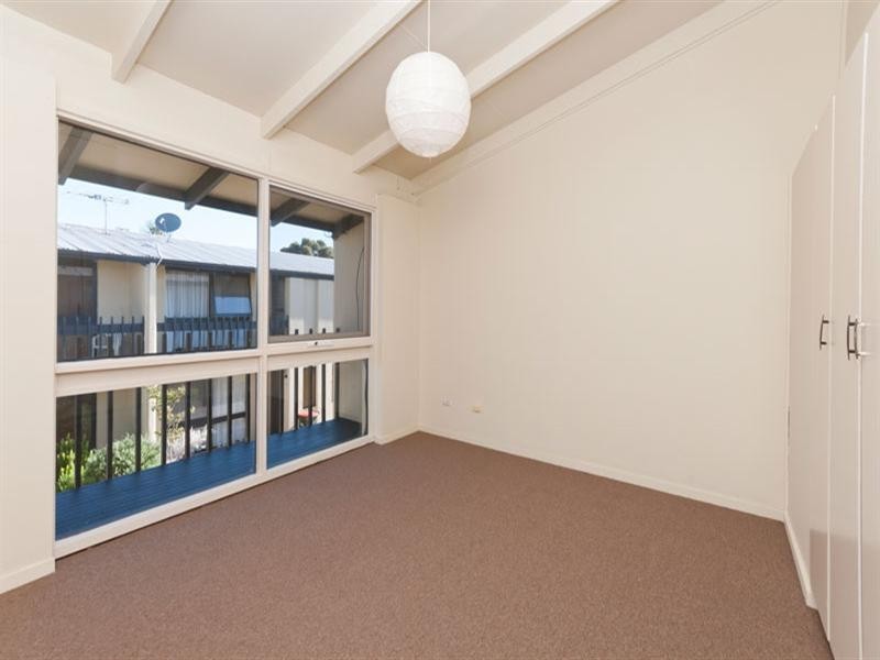 3/1 Gore Street, Glenelg North SA 5045
