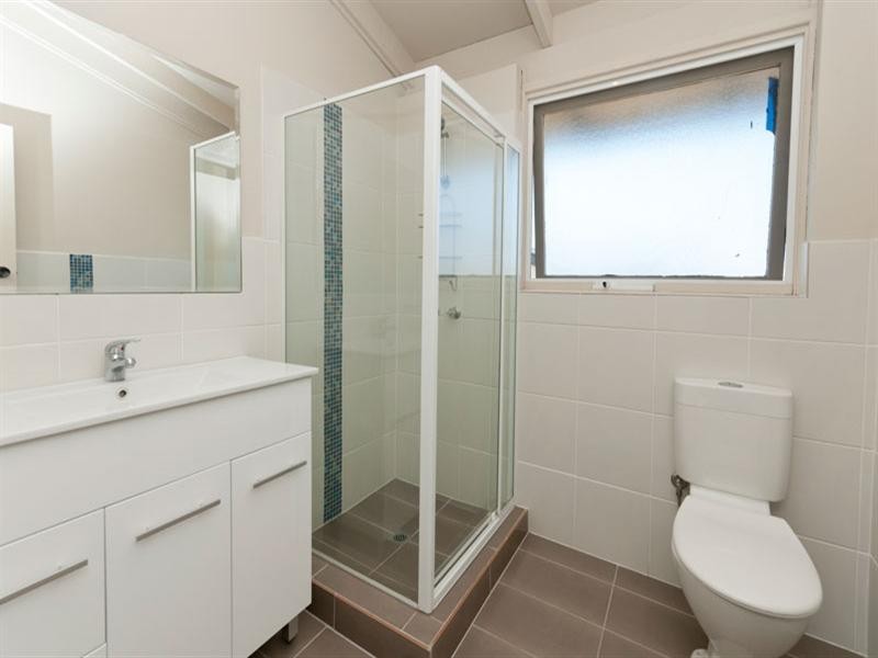 3/1 Gore Street, Glenelg North SA 5045