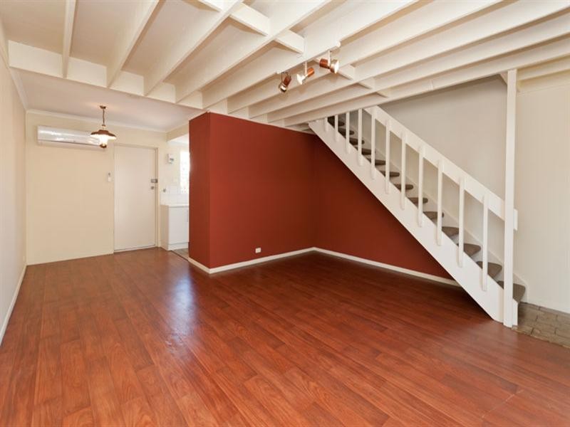 3/1 Gore Street, Glenelg North SA 5045