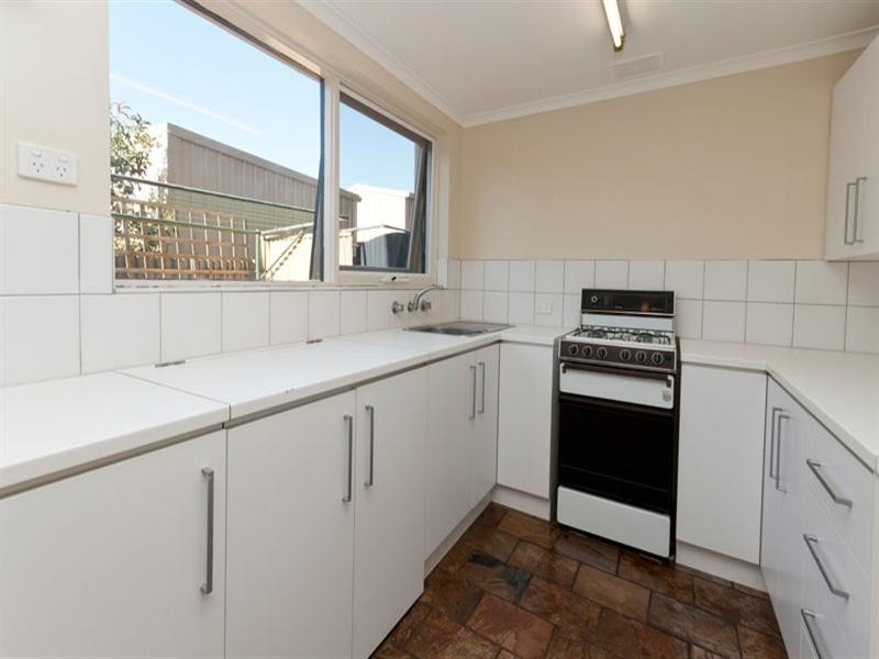 3/1 Gore Street, Glenelg North SA 5045