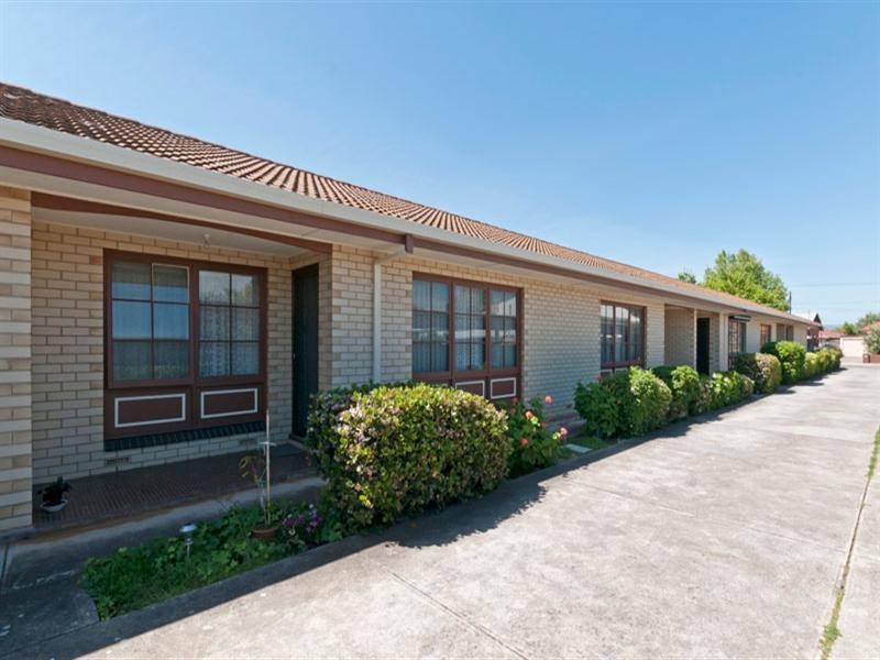 5/7 Stephens Avenue, Torrensville SA 5031