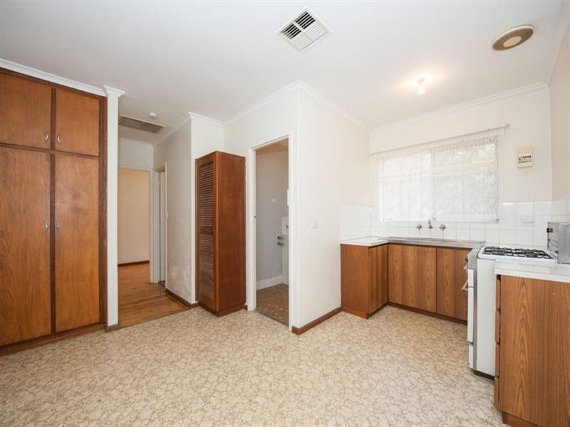 5/7 Stephens Avenue, Torrensville SA 5031