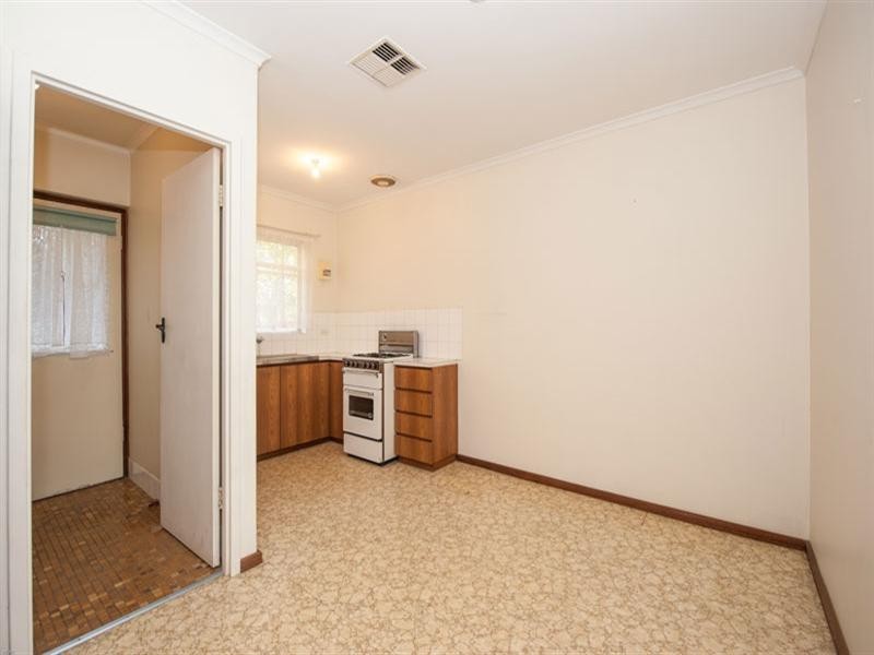 5/7 Stephens Avenue, Torrensville SA 5031