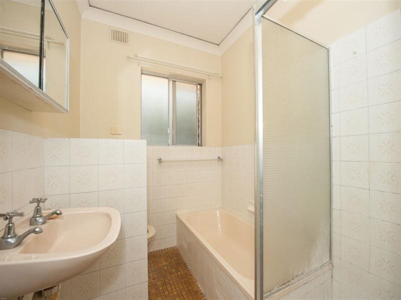 5/7 Stephens Avenue, Torrensville SA 5031